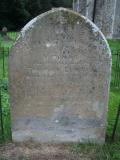 image of grave number 358215
